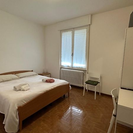 Appartamento Vesta Gargnano Esterno foto