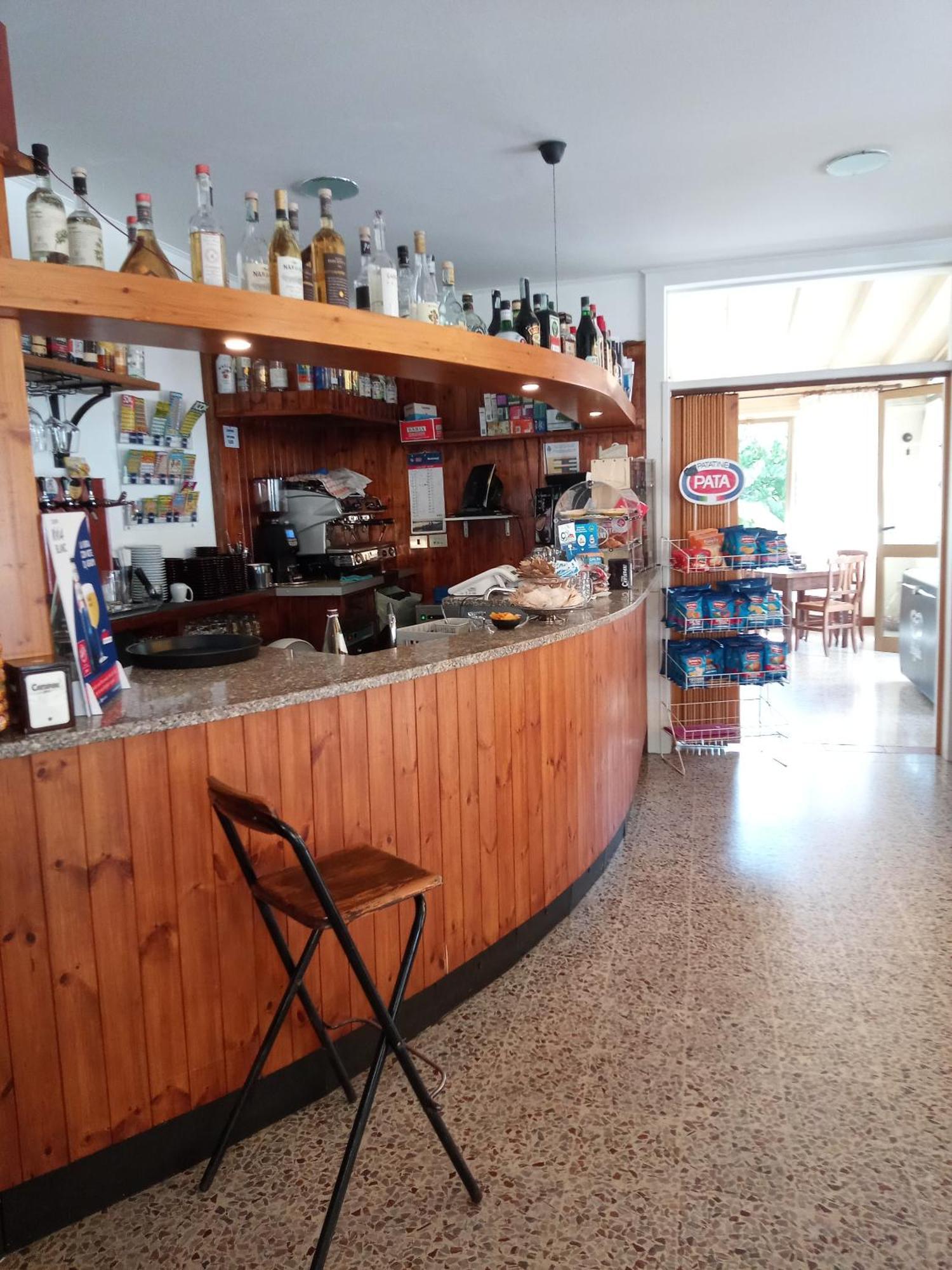 Appartamento Vesta Gargnano Esterno foto