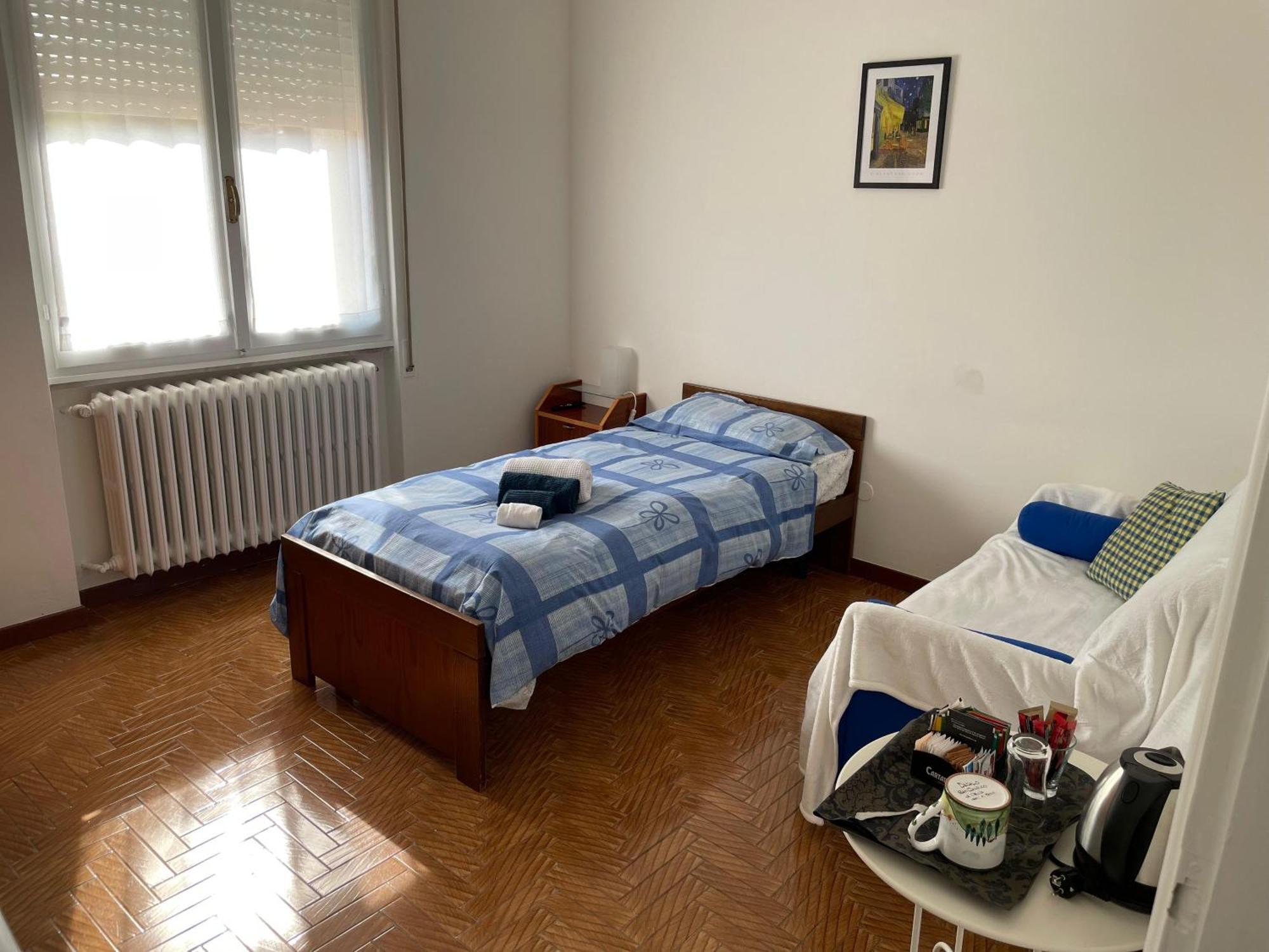 Appartamento Vesta Gargnano Esterno foto