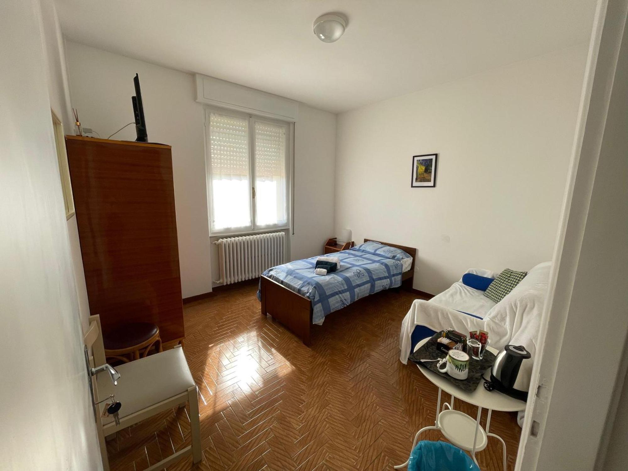 Appartamento Vesta Gargnano Esterno foto