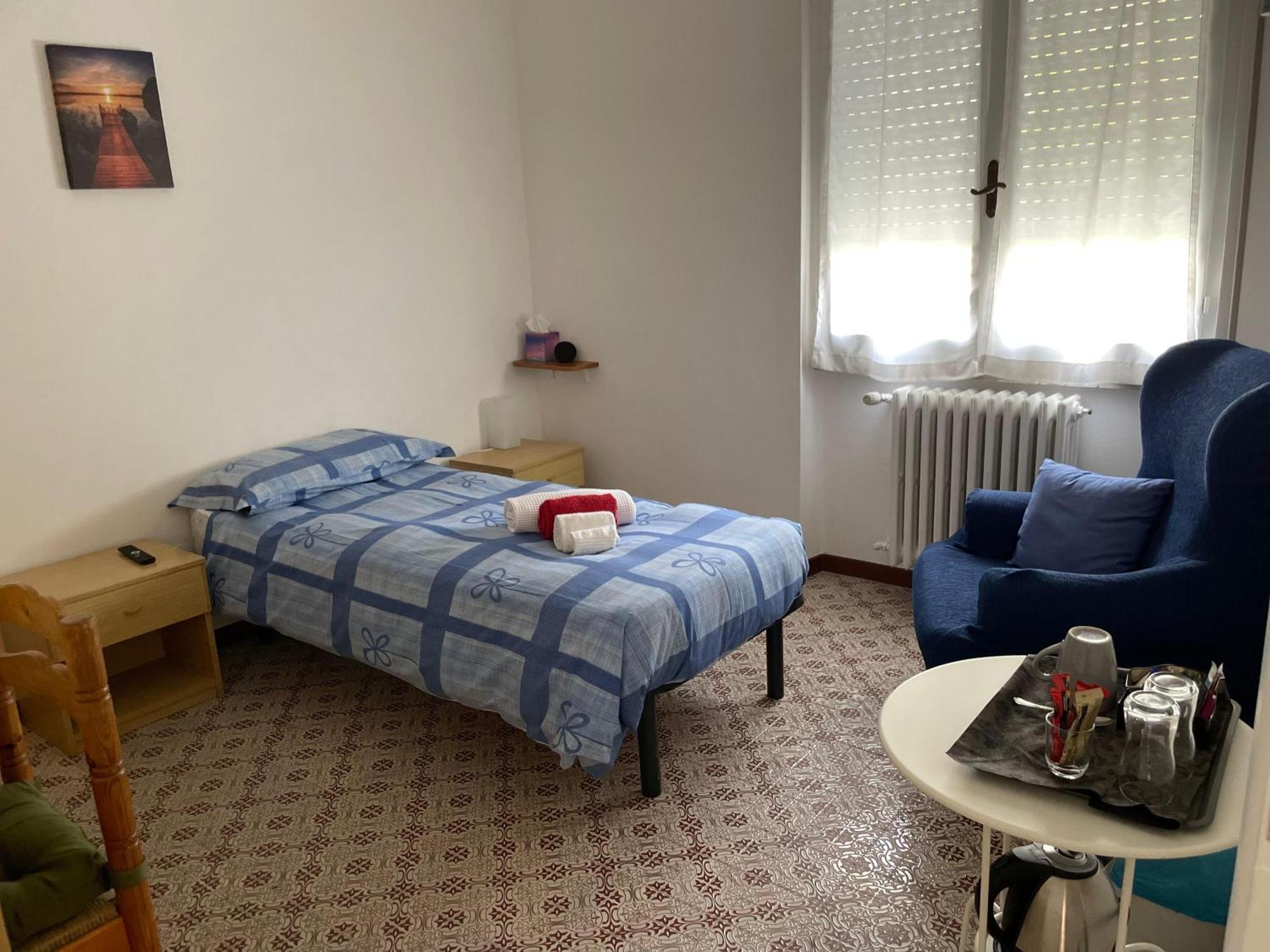 Appartamento Vesta Gargnano Esterno foto