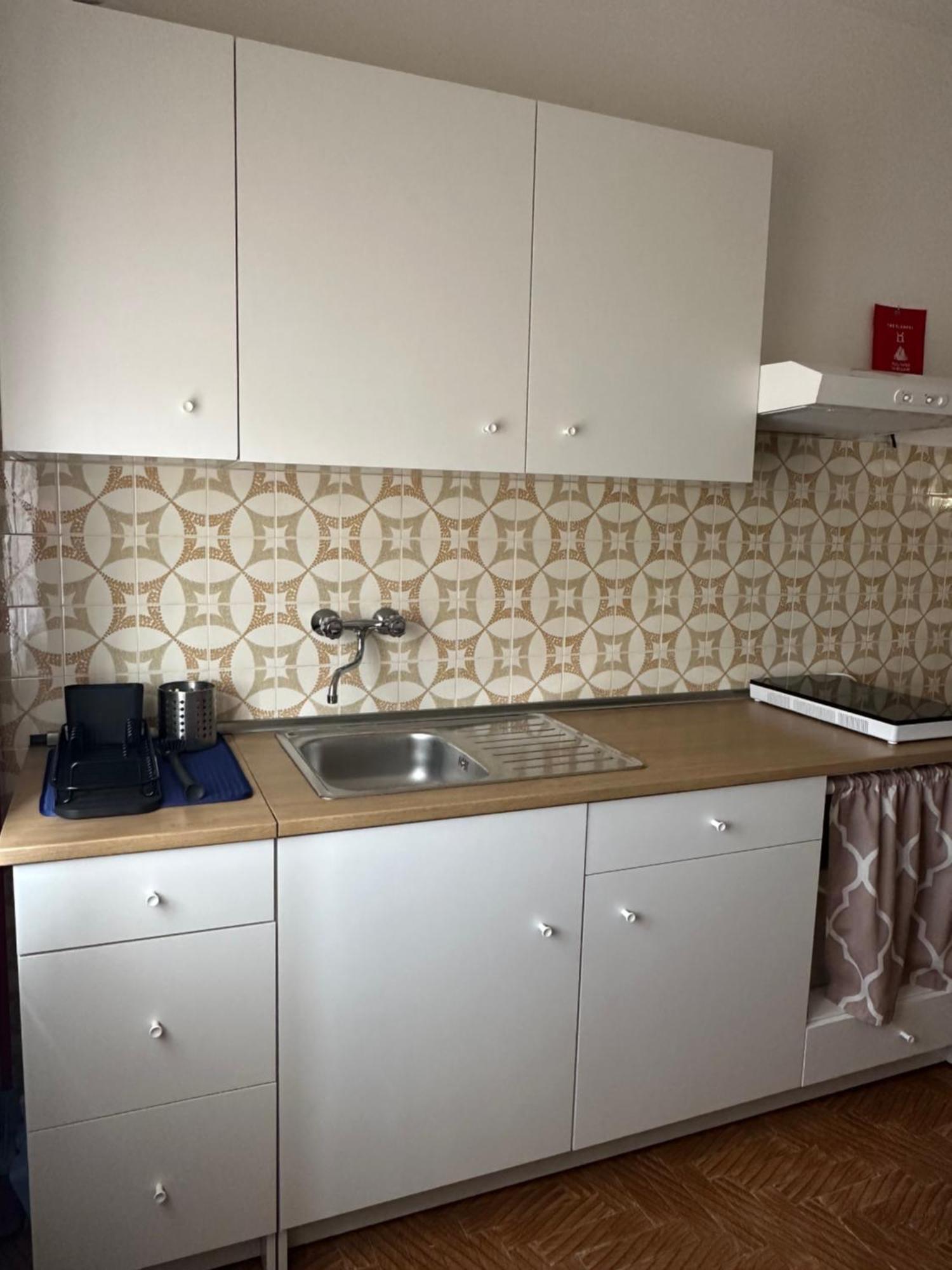 Appartamento Vesta Gargnano Esterno foto